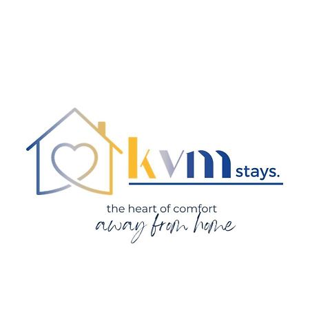פטרבורו Bank Side House By Kvm Stays מראה חיצוני תמונה