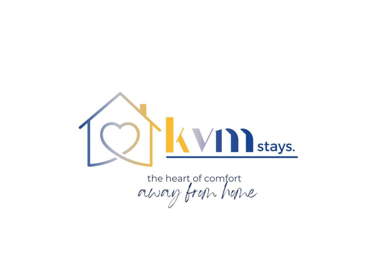 פטרבורו Bank Side House By Kvm Stays מראה חיצוני תמונה